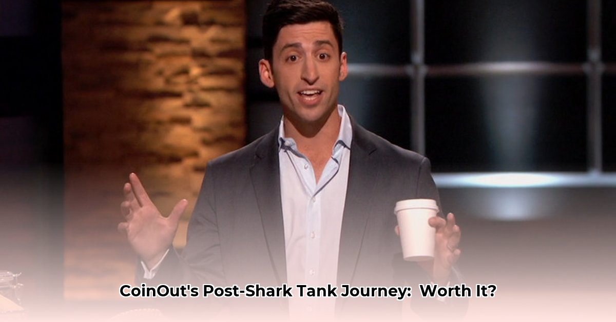 coinout-net-worth